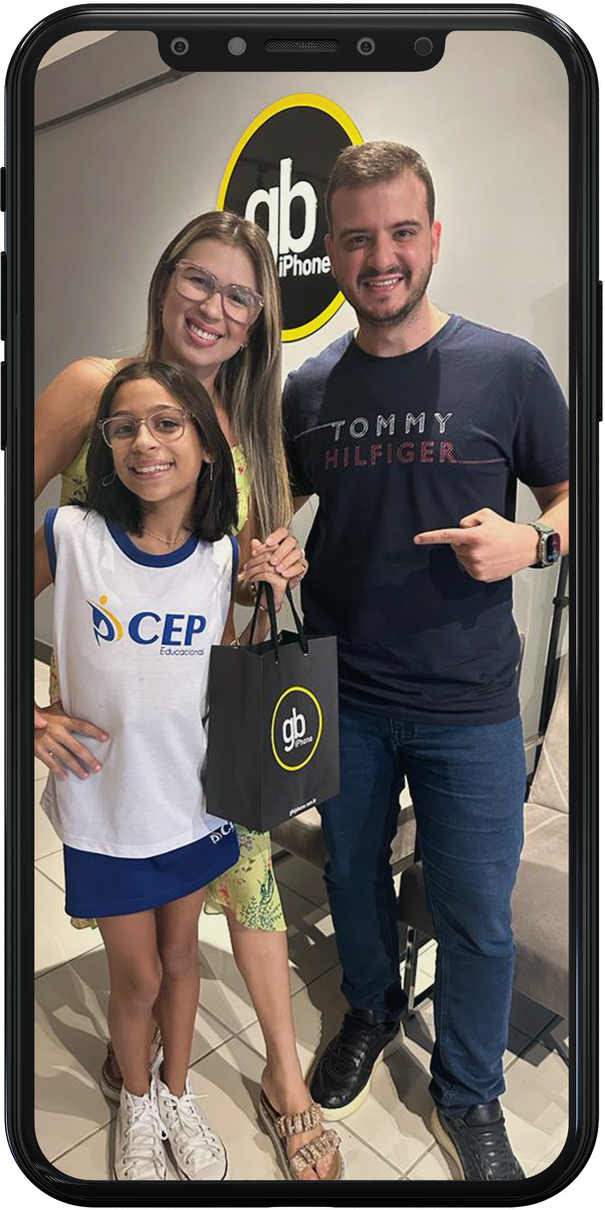 Clientes1-1.png