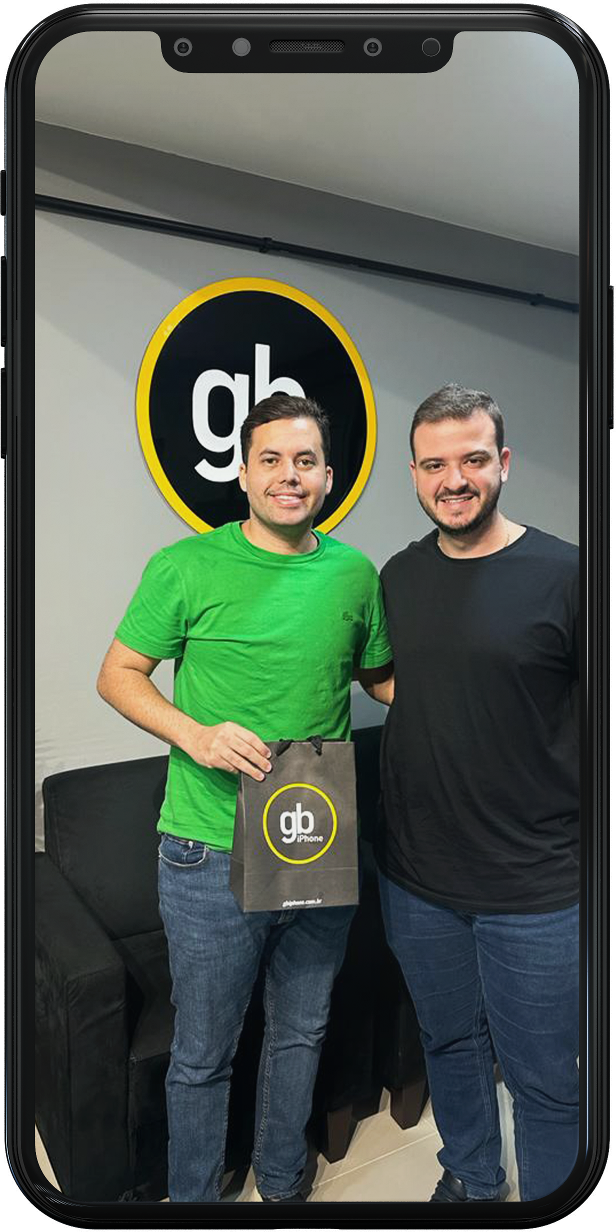 Clientes2-1.png